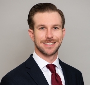 AO Headshot 2-18-22